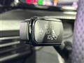 2022 Volkswagen Golf GTI