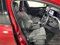 2022 Volkswagen Golf GTI