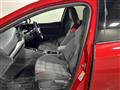 2022 Volkswagen Golf GTI