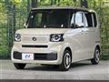 2024 Honda N BOX