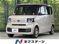 2024 Honda N BOX