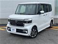 2024 Honda N BOX