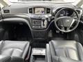 2011 Nissan Elgrand