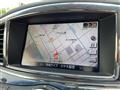 2011 Nissan Elgrand
