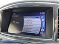 2011 Nissan Elgrand