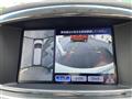 2011 Nissan Elgrand