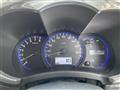 2011 Nissan Elgrand