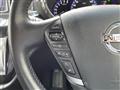 2011 Nissan Elgrand