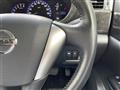 2011 Nissan Elgrand