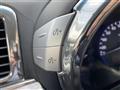 2011 Nissan Elgrand