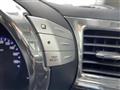 2011 Nissan Elgrand