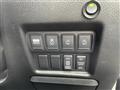 2011 Nissan Elgrand