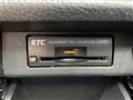 2011 Nissan Elgrand