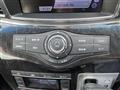 2011 Nissan Elgrand