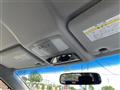 2011 Nissan Elgrand