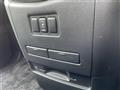 2011 Nissan Elgrand