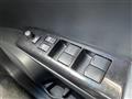 2011 Nissan Elgrand