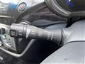 2011 Nissan Elgrand
