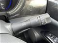 2011 Nissan Elgrand