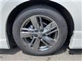 2011 Nissan Elgrand