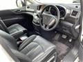 2011 Nissan Elgrand