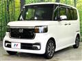 2024 Honda N BOX