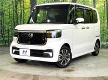2024 Honda N BOX