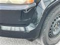 2007 Honda Crossroad