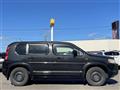 2007 Honda Crossroad