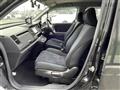 2007 Honda Crossroad