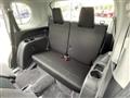 2007 Honda Crossroad