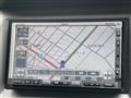 2007 Honda Crossroad