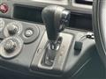 2007 Honda Crossroad