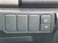 2007 Honda Crossroad