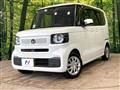 2024 Honda N BOX