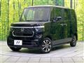 2024 Honda N BOX