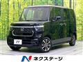 2024 Honda N BOX