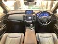 2018 Toyota Crown Hybrid