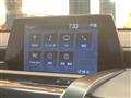 2018 Toyota Crown Hybrid