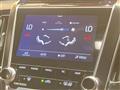 2018 Toyota Crown Hybrid