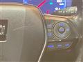 2018 Toyota Crown Hybrid