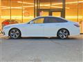 2018 Toyota Crown Hybrid