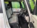 2024 Honda N BOX