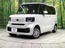 2024 Honda N BOX