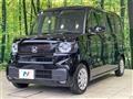 2024 Honda N BOX