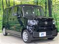 2024 Honda N BOX