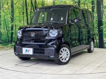 2024 Honda N BOX