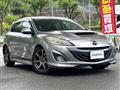 2010 Mazda Axela Sport