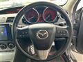2010 Mazda Axela Sport