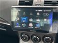 2010 Mazda Axela Sport